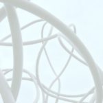 ただいまた手みやげ難民。近くを通ったので物色しに。#ニコエ #くるりの森 (Instagram)