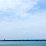 恵まれてるなぁーと。期待に応えられるよう、楽しんで進めていこ。 (Instagram)